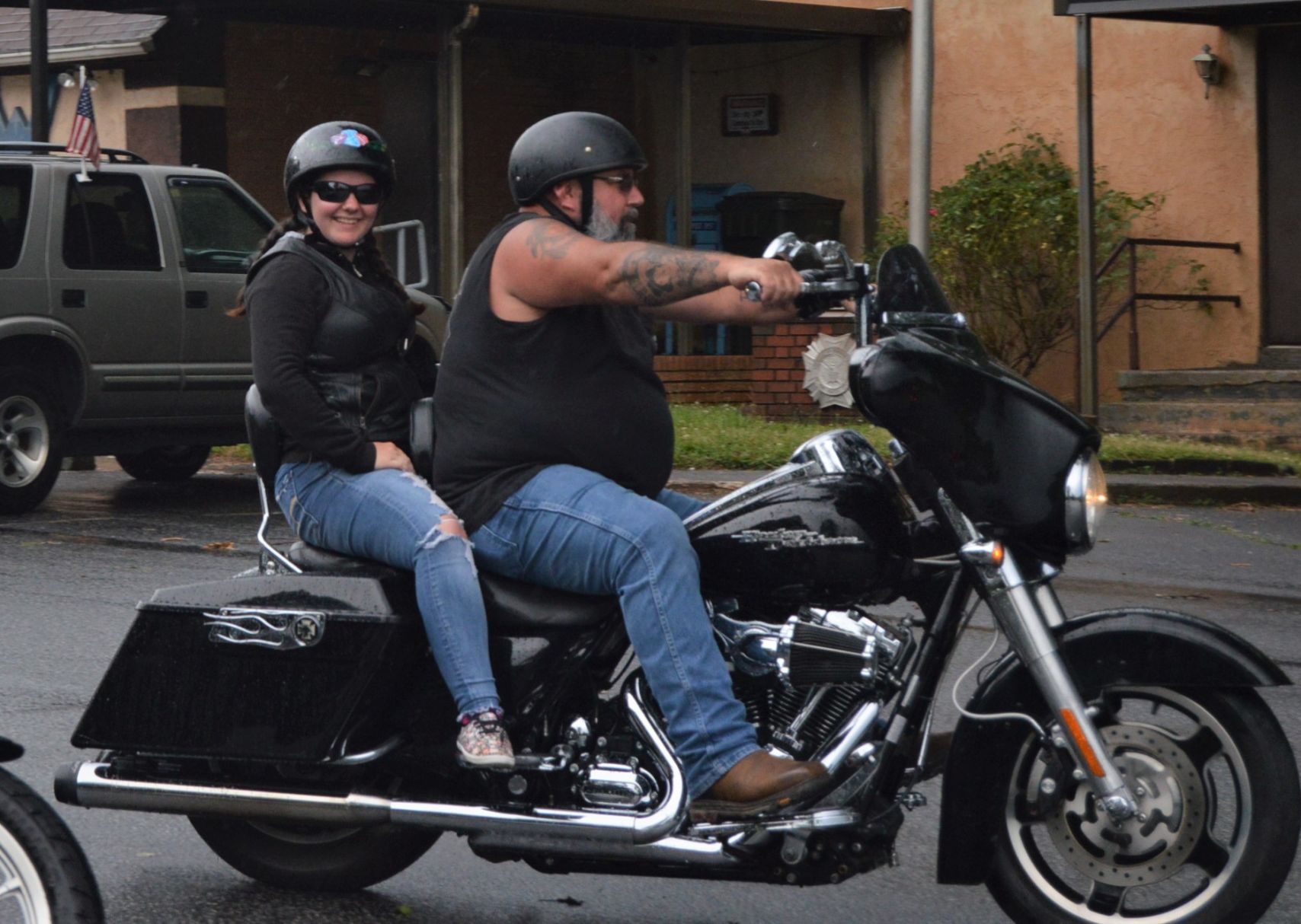 Memorial ride (52).JPG